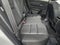 2024 Nissan Rogue SV FWD