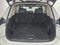 2024 Nissan Rogue SV FWD