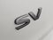 2024 Nissan Rogue SV FWD