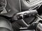 2024 Nissan Rogue SV FWD