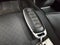 2024 Nissan Rogue SV FWD