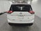 2024 Nissan Rogue SV FWD
