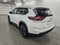 2024 Nissan Rogue SV FWD