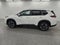 2024 Nissan Rogue SV FWD