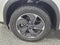 2024 Nissan Rogue SV FWD