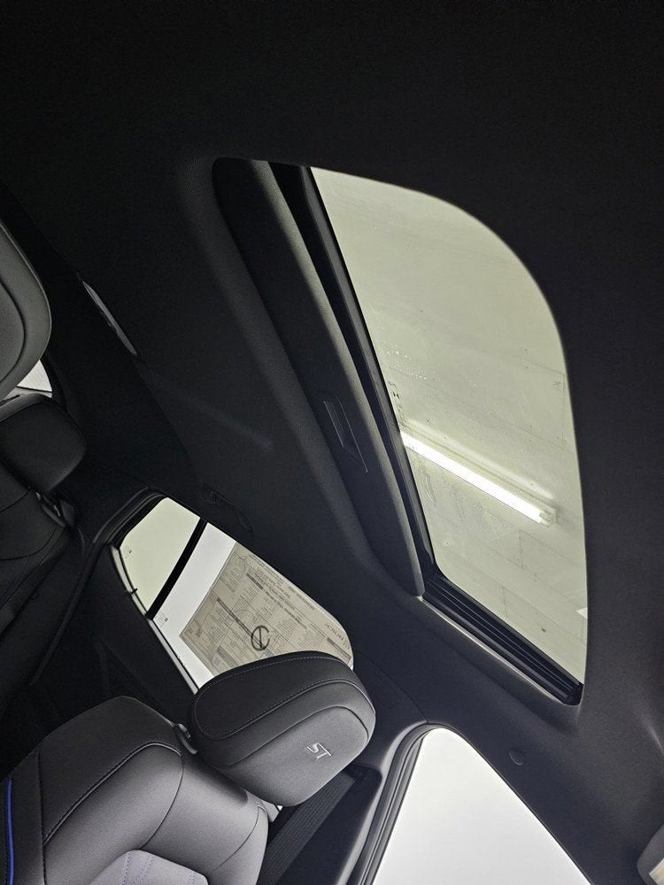 2026 Buick Envista Sport Touring - Photo 25
