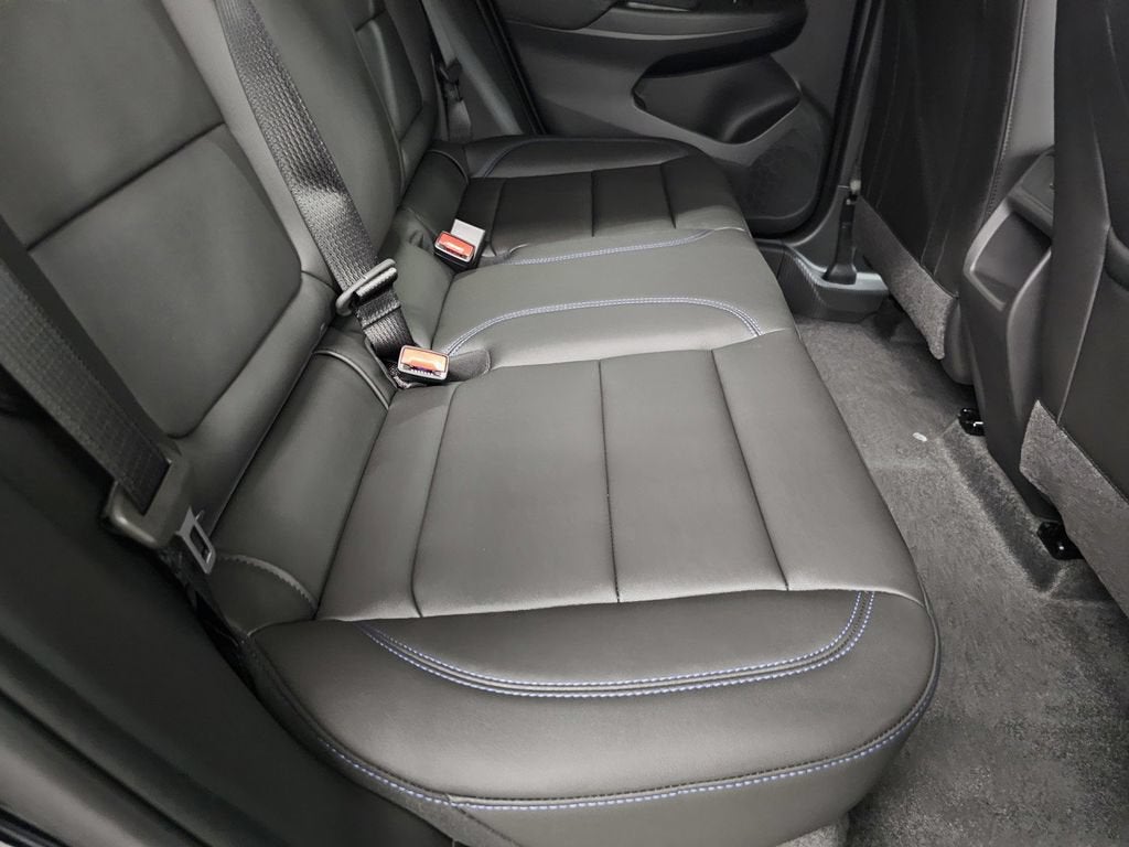 2026 Buick Envista Sport Touring - Photo 26