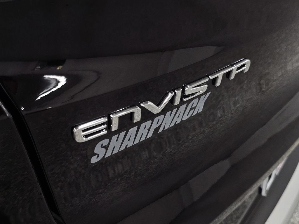 2026 Buick Envista Sport Touring - Photo 29
