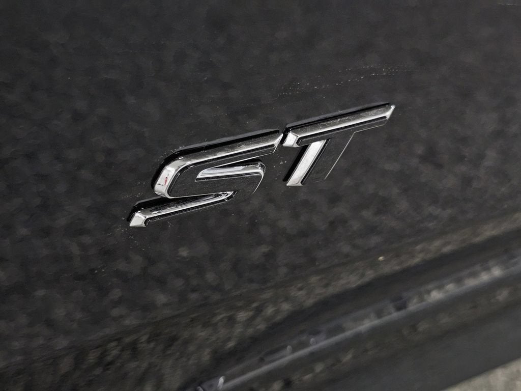 2026 Buick Envista Sport Touring - Photo 30