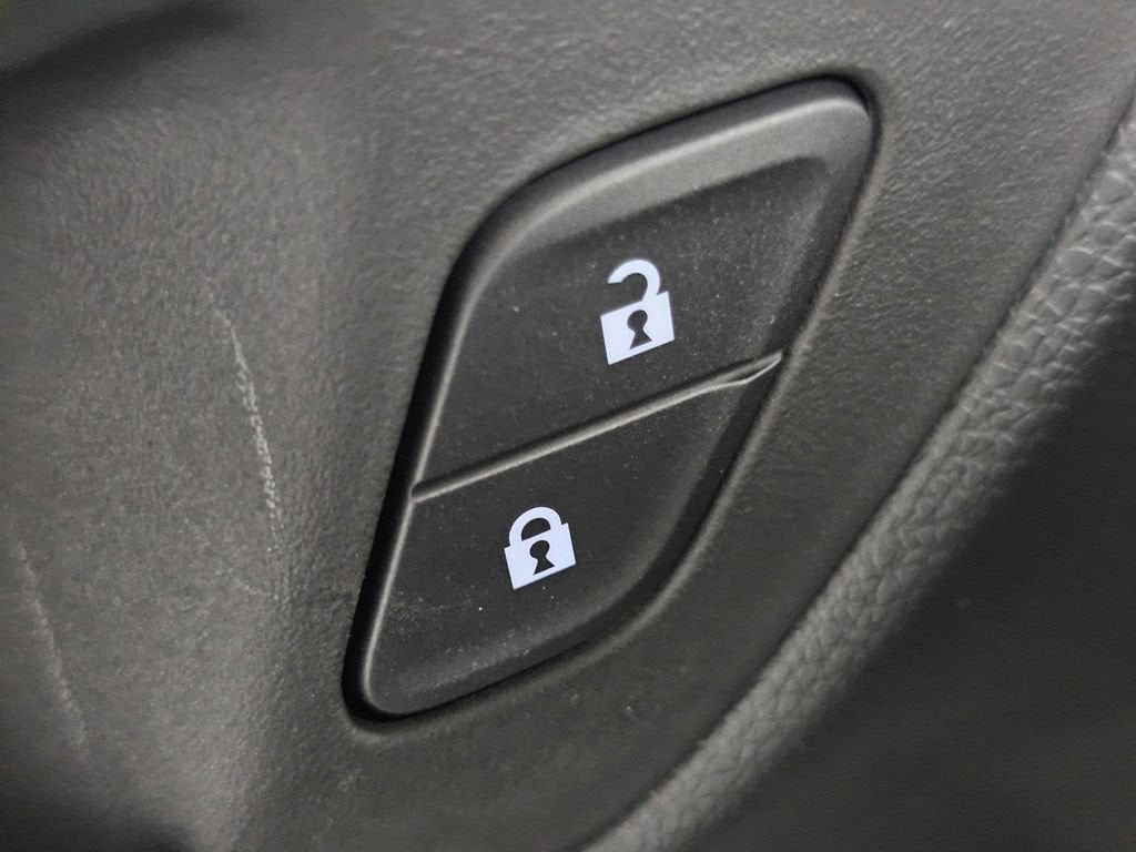 2026 Buick Envista Sport Touring - Photo 31