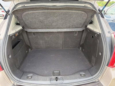 2014 Buick Encore Convenience