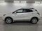 2018 Buick Encore Premium