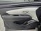 2022 Hyundai Tucson Plug-In Hybrid SEL