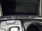 2022 Hyundai Tucson Plug-In Hybrid SEL