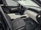 2022 Hyundai Tucson Plug-In Hybrid SEL