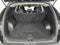 2022 Hyundai Tucson Plug-In Hybrid SEL