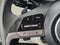 2022 Hyundai Tucson Plug-In Hybrid SEL