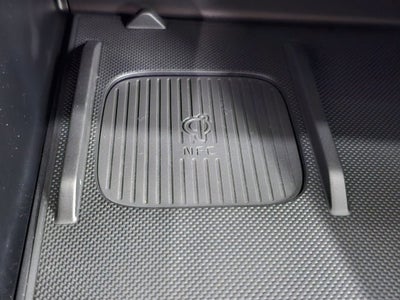 2025 Hyundai Sonata SEL Convenience