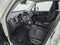 2017 Jeep Renegade Latitude FWD