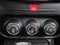 2017 Jeep Renegade Latitude FWD