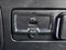 2017 Jeep Renegade Latitude FWD