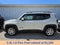 2017 Jeep Renegade Latitude FWD
