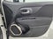 2017 Jeep Renegade Latitude FWD