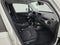 2017 Jeep Renegade Latitude FWD