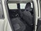2017 Jeep Renegade Latitude FWD