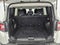 2017 Jeep Renegade Latitude FWD