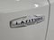 2017 Jeep Renegade Latitude FWD
