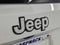 2017 Jeep Renegade Latitude FWD