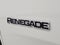 2017 Jeep Renegade Latitude FWD