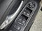 2017 Jeep Renegade Latitude FWD