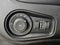 2017 Jeep Renegade Latitude FWD