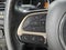 2017 Jeep Renegade Latitude FWD