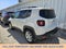 2017 Jeep Renegade Latitude FWD