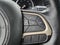 2017 Jeep Renegade Latitude FWD