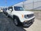2017 Jeep Renegade Latitude FWD