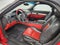 2002 Ford Thunderbird Base