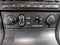 2002 Ford Thunderbird Base