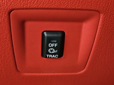 2002 Ford Thunderbird Base