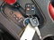 2002 Ford Thunderbird Base