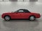 2002 Ford Thunderbird Base