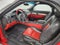 2002 Ford Thunderbird Base