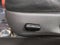 2002 Ford Thunderbird Base