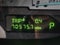 2002 Ford Thunderbird Base