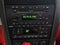 2002 Ford Thunderbird Base