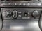 2002 Ford Thunderbird Base