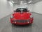 2002 Ford Thunderbird Base